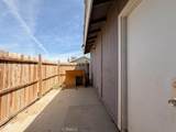 40205 162nd - Photo 16