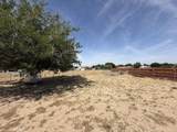 40205 162nd - Photo 17