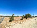 40205 162nd - Photo 18
