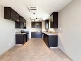 40205 162nd - Photo 2