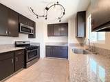 40205 162nd - Photo 3