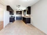 40205 162nd - Photo 4