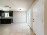 40205 162nd - Photo 5