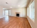 40205 162nd - Photo 6