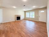 40205 162nd - Photo 7