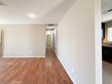 40205 162nd - Photo 8