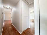 40205 162nd - Photo 9