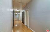 2107 Cesar E Chavez Avenue - Photo 7