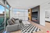 13700 Marina Pointe Drive - Photo 10