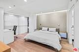 13700 Marina Pointe Drive - Photo 11