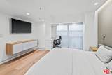 13700 Marina Pointe Drive - Photo 12