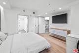 13700 Marina Pointe Drive - Photo 13