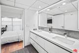 13700 Marina Pointe Drive - Photo 15