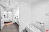 13700 Marina Pointe Drive - Photo 16