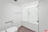 13700 Marina Pointe Drive - Photo 17