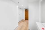 13700 Marina Pointe Drive - Photo 19