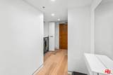 13700 Marina Pointe Drive - Photo 20