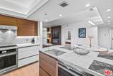 13700 Marina Pointe Drive - Photo 3