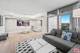 13700 Marina Pointe Drive - Photo 4