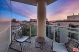 13700 Marina Pointe Drive - Photo 6