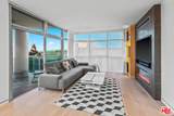 13700 Marina Pointe Drive - Photo 9