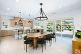 75403 Mansfield Drive - Photo 1