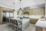75403 Mansfield Drive - Photo 10