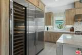 75403 Mansfield Drive - Photo 11