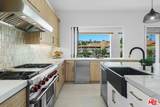 75403 Mansfield Drive - Photo 12