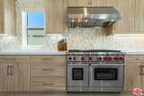 75403 Mansfield Drive - Photo 13