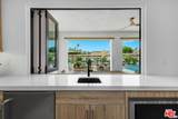 75403 Mansfield Drive - Photo 14