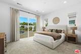 75403 Mansfield Drive - Photo 15