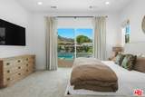 75403 Mansfield Drive - Photo 16