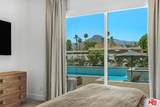 75403 Mansfield Drive - Photo 17