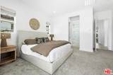 75403 Mansfield Drive - Photo 18