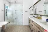 75403 Mansfield Drive - Photo 19