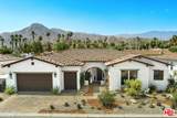 75403 Mansfield Drive - Photo 2