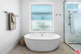 75403 Mansfield Drive - Photo 20