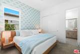 75403 Mansfield Drive - Photo 21