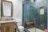 75403 Mansfield Drive - Photo 22
