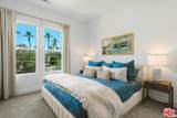 75403 Mansfield Drive - Photo 23