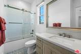 75403 Mansfield Drive - Photo 24