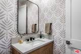 75403 Mansfield Drive - Photo 25