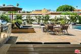 75403 Mansfield Drive - Photo 26
