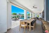75403 Mansfield Drive - Photo 27