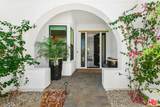75403 Mansfield Drive - Photo 3