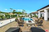 75403 Mansfield Drive - Photo 30