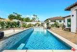 75403 Mansfield Drive - Photo 32