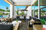75403 Mansfield Drive - Photo 34