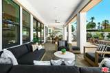 75403 Mansfield Drive - Photo 35